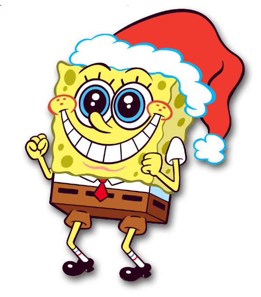 Little Bob Nobody But You I Got Loaded Little Bob Nobody But You I Got Loaded